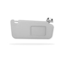 Toyota RAV4 XA30 (2005 - 2013) Interior Sun Visors LH + RH