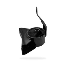 Toyota Sprinter Cielo E1 / Carib AE11, E9 (1991 - 2002) Transmission Gearbox Engine Mounts LH +  RH