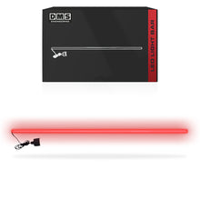 Universal 54" (136.5cm) Tailgate LED Light Bar