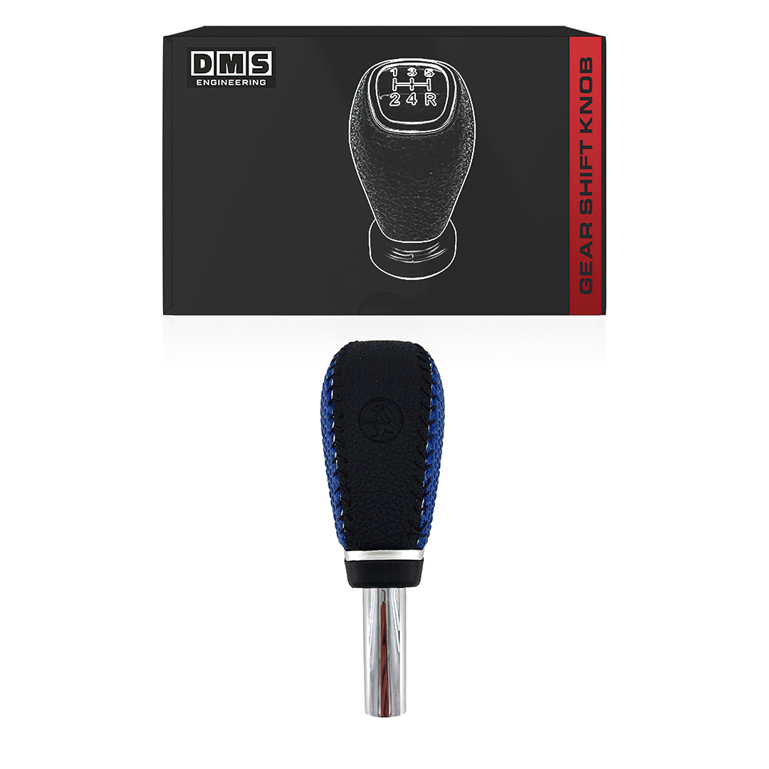 Holden Commodore VE (2006 - 2013) Manual & Automatic Gear Shift Knobs