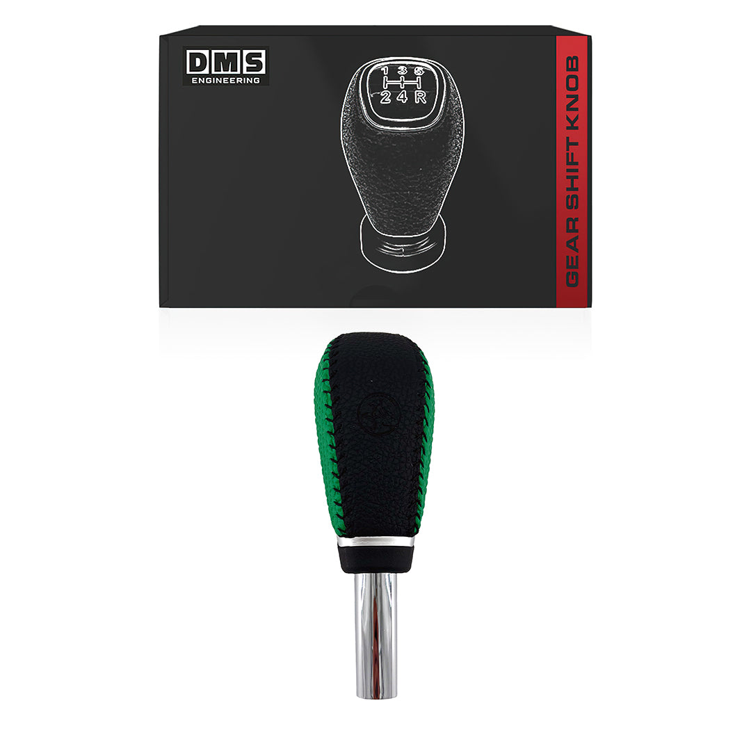 Holden Commodore VE (2006 - 2013) Manual & Automatic Gear Shift Knobs