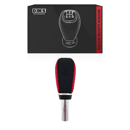 Holden Commodore VE (2006 - 2013) Manual & Automatic Gear Shift Knobs