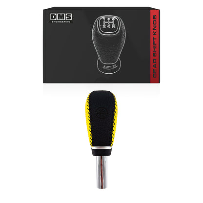 Holden Commodore VE (2006 - 2013) Manual & Automatic Gear Shift Knobs