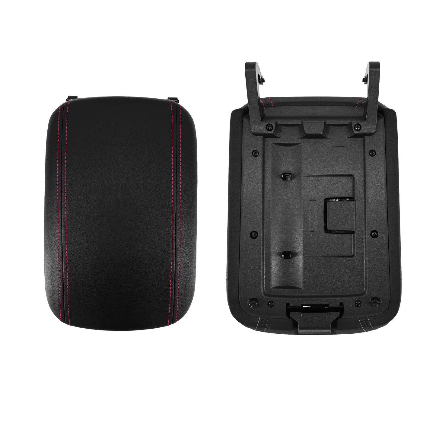 Holden Commodore VE / VF (2006 - 2017) Centre Arm Rest Lid