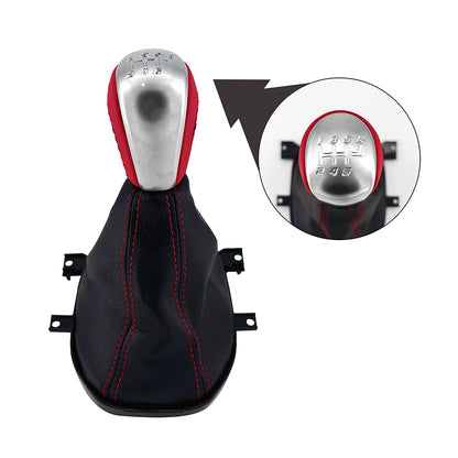 Holden Commodore VE (2006 - 2013) Manual & Automatic Gear Shift Knobs