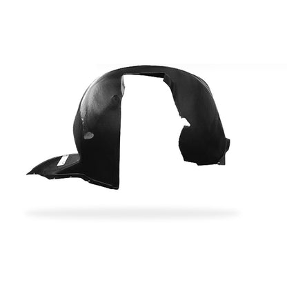 Volkswagen Caddy 2K (2005 - 2010) Front Inner Guard Liners LH + RH