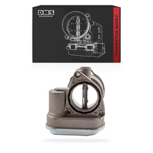 Volkswagen Golf MK4 / MK5 (2000 - 2008) Throttle Body