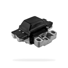 Volkswagen Golf Plus, Variant V / Variant VI (2003 - 2016) Transmission Gearbox Engine Mounts LH + RH