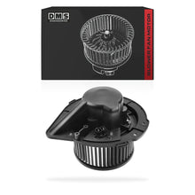 Volkswagen Passat 3B2 / 3B3 / 3B5 (1996 - 2005) Heater Blower Fan Motor