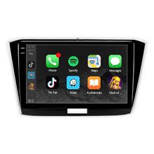 Volkswagen Passat B8 3G (2016 - 2024) 9" Android Radio – Wireless Apple CarPlay & Android Auto