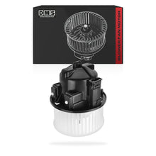 Volvo XC60 156 (2010 - 2017) Heater Blower Fan Motor