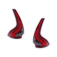 Volvo XC60 Tail Lights 2013 - 2018 OEM-Style Aftermarket Left & Right