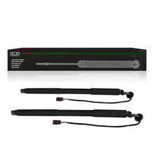 Volvo XC60 (2008 - 2019) Rear Electric Liftgate Gas Struts