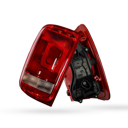 Volkswagen Amarok 2H UTE (2010 - 2022) OEM Style Tail Lights LH + RH