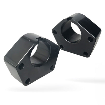 Front Ball Joint Spacer Kit for Toyota HiLux (1988 - 2005)