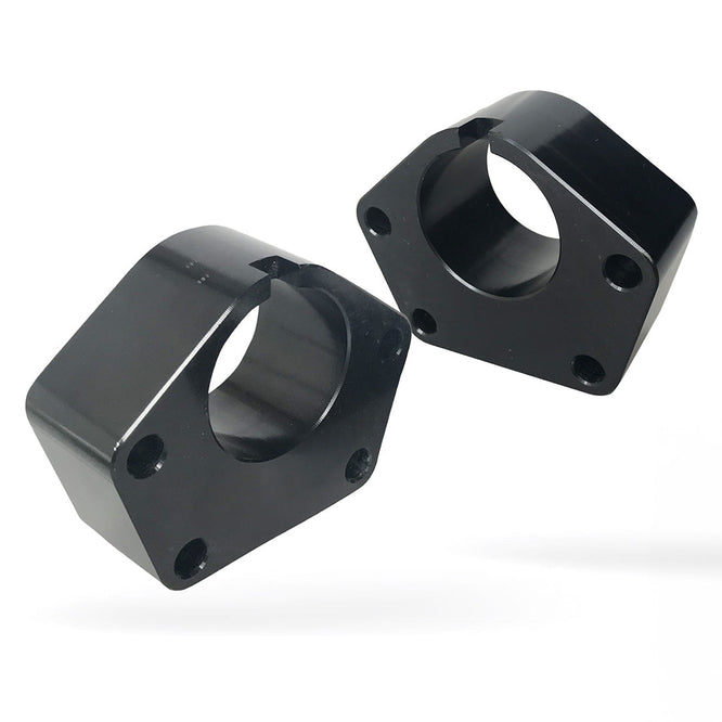 Front Ball Joint Spacer Kit for Toyota HiLux (1988 - 2005)