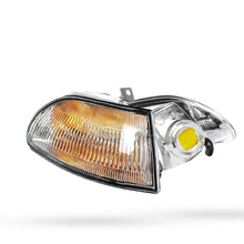 Honda Civic EG / EH Sedan (1991 - 1995) Corner Lights LH + RH