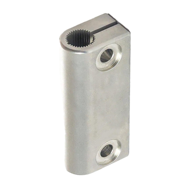 Steering Extension for Holden RG Colorado (2012 - 2016) Dual Cab