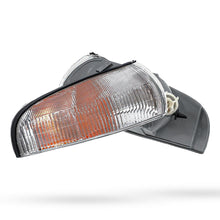 Holden Commodore VP (1991 - 1993) Corner Lights LH + RH