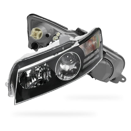 Commodore VZ OEM-Style Headlights