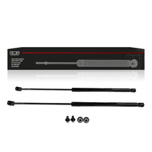 Holden Commodore VB / VC / VH / VK / VL (1978 - 1988) Bonnet Gas Struts
