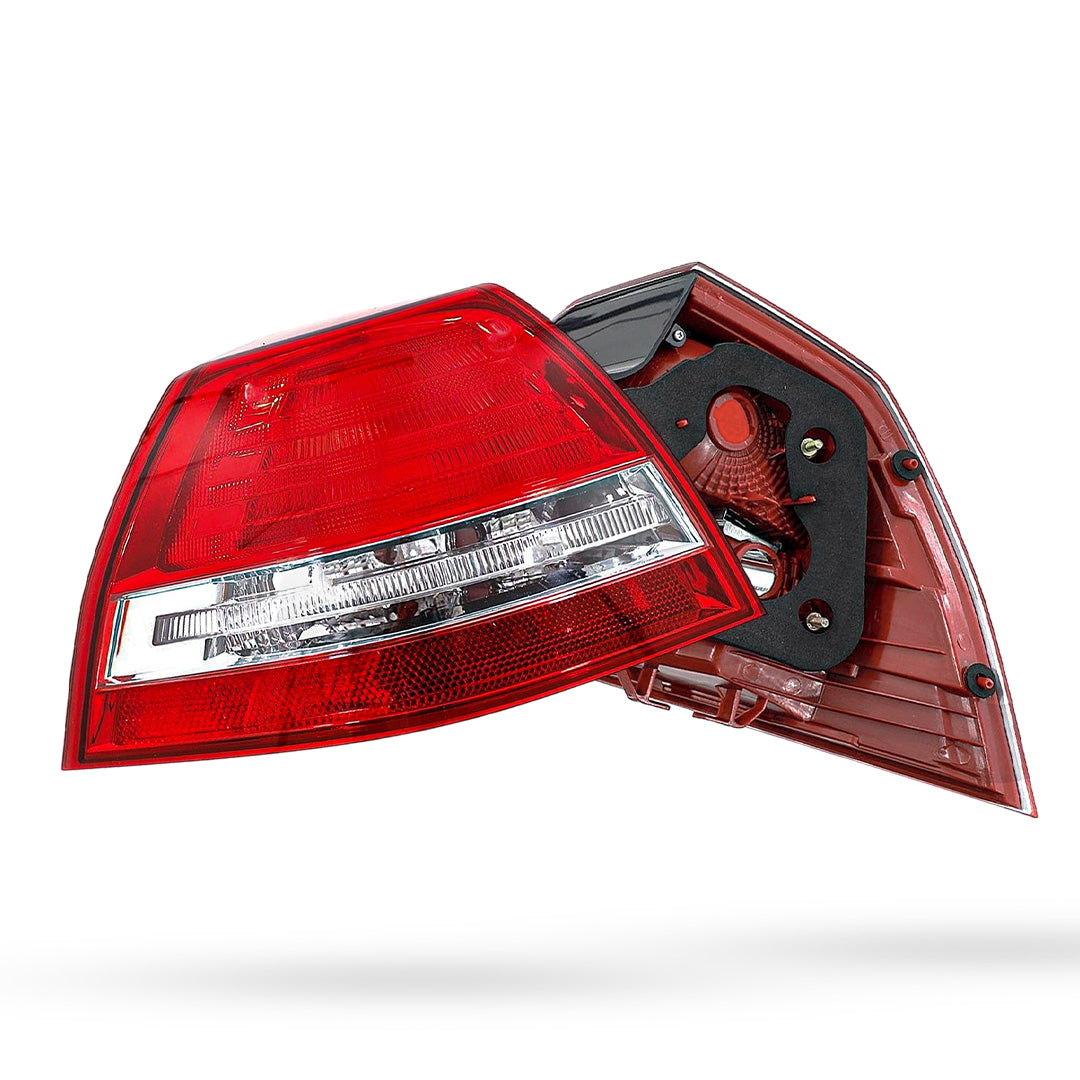 Commodore VE / VF OEM-Style Tail Lights