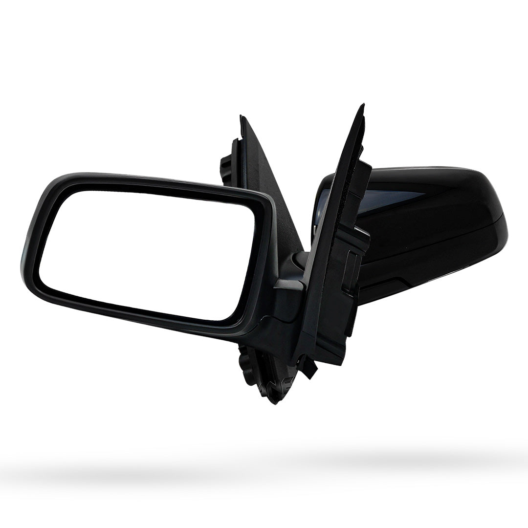 Holden Commodore VE (2006 - 2013) Electric Door Mirrors