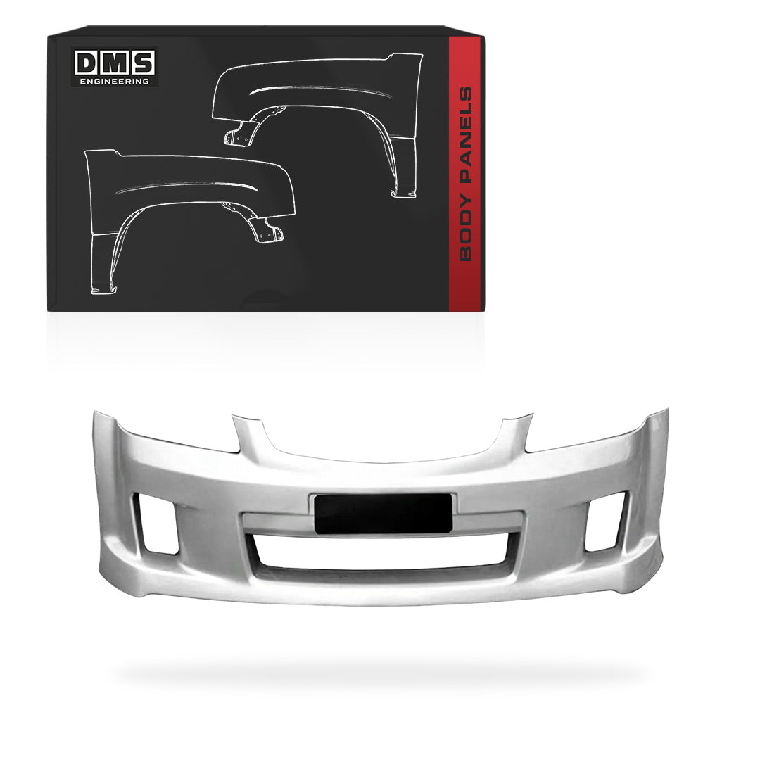Holden Commodore VE Series 1 SS / SSV (2006 - 2010) Front Bumper Cover