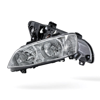 Commodore VE Series 2 OEM-Style Headlights