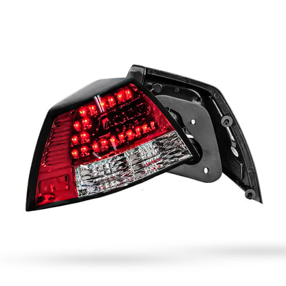 Commodore VE Series 1 & 2 Aftermarket-Style Tail Lights