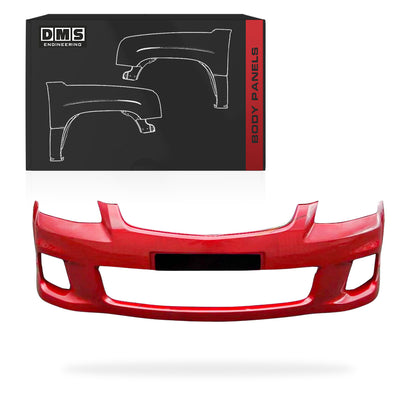 Holden Commodore VE Series 2 SS / SSV (2010 - 2013) Front Bumper Cover