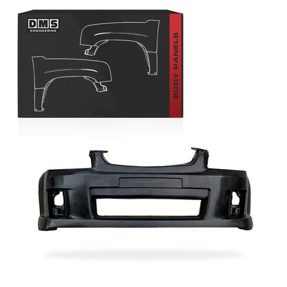 Holden Commodore VE Series 1 SS / SSV (2006 - 2010) Front Bumper Cover