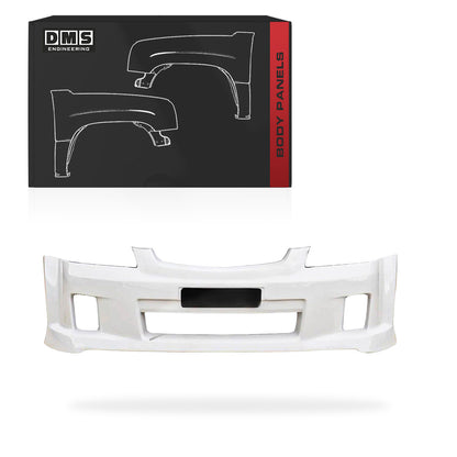 Holden Commodore VE Series 1 SS / SSV (2006 - 2010) Front Bumper Cover