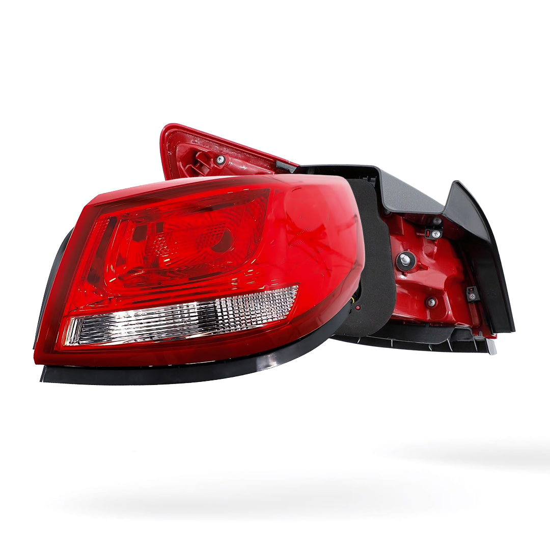 Commodore VE / VF OEM-Style Tail Lights