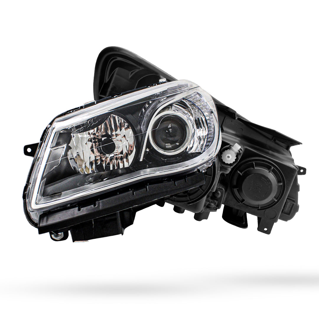 Commodore VF OEM-Style Headlights