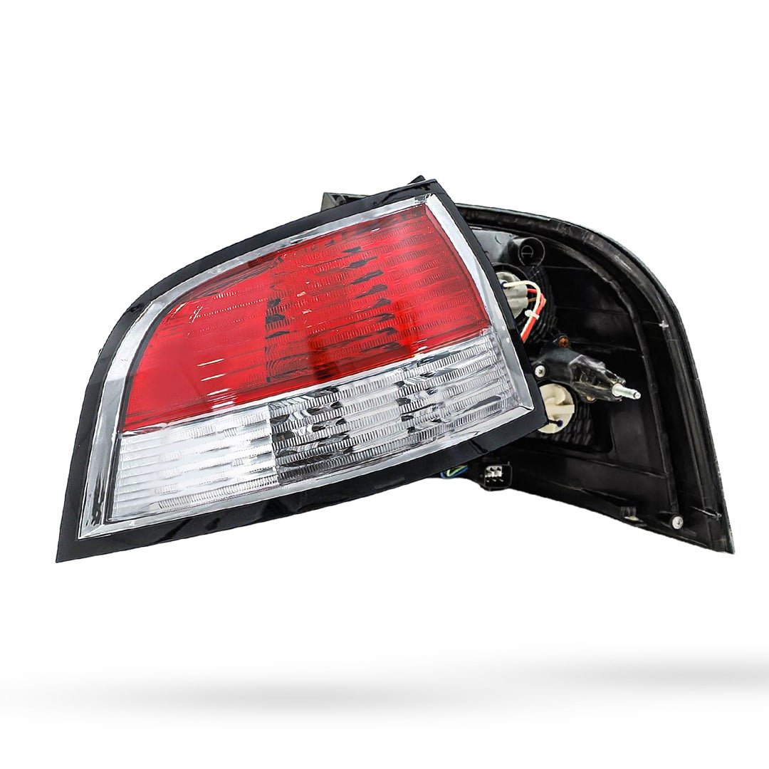 Commodore VE / VF OEM-Style Tail Lights