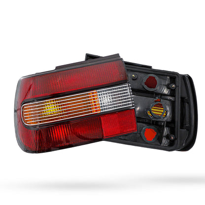 Holden Commodore VN Sedan (1988 - 1991) OEM Style Tail Lights LH + RH