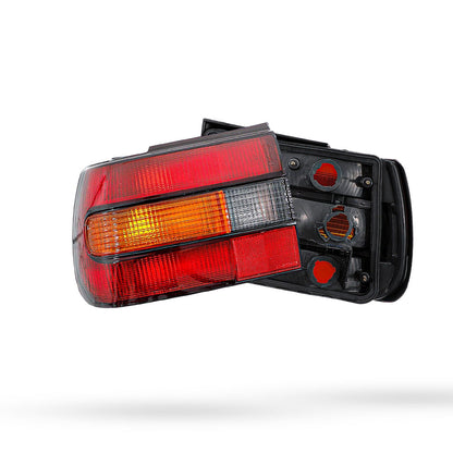 Commodore VN / VR / VS Sedan OEM-Style Tail Lights