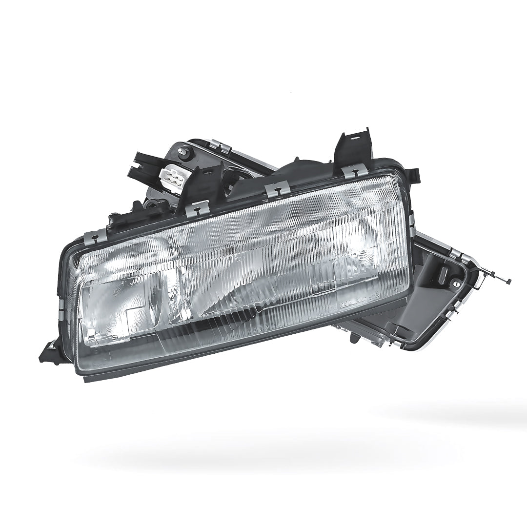 Commodore VN / VG OEM-Style Headlights