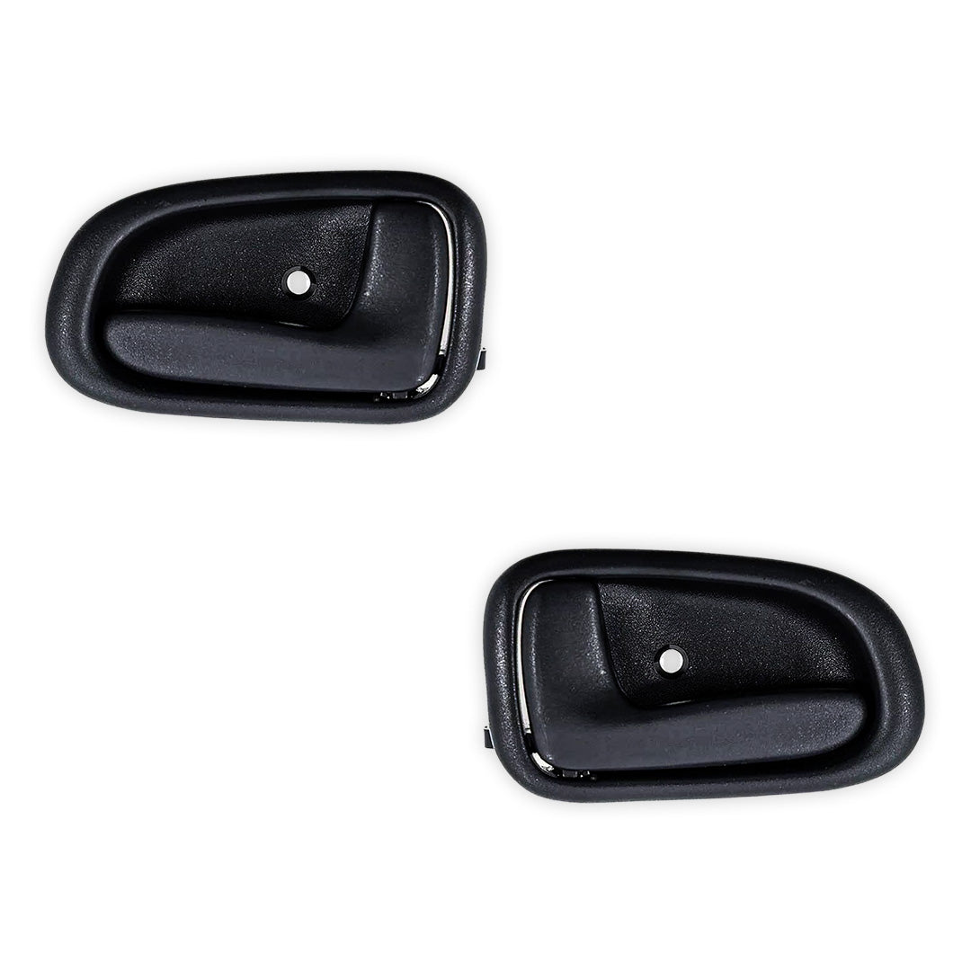 Toyota Corolla AE101 / AE102 (1994 - 1998) Inner Door Handles