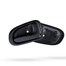 Toyota Corolla AE101 / AE102 (1994 - 1998) Inner Door Handles