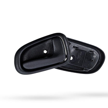 Toyota Corolla AE101 / AE102 (1994 - 1998) Inner Door Handles