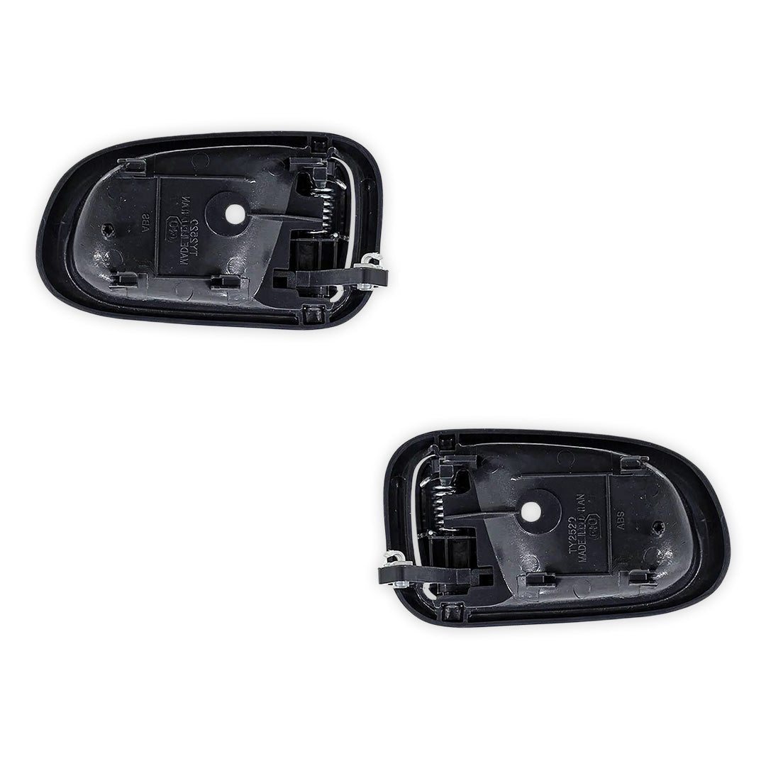 Toyota Corolla AE101 / AE102 (1994 - 1998) Inner Door Handles
