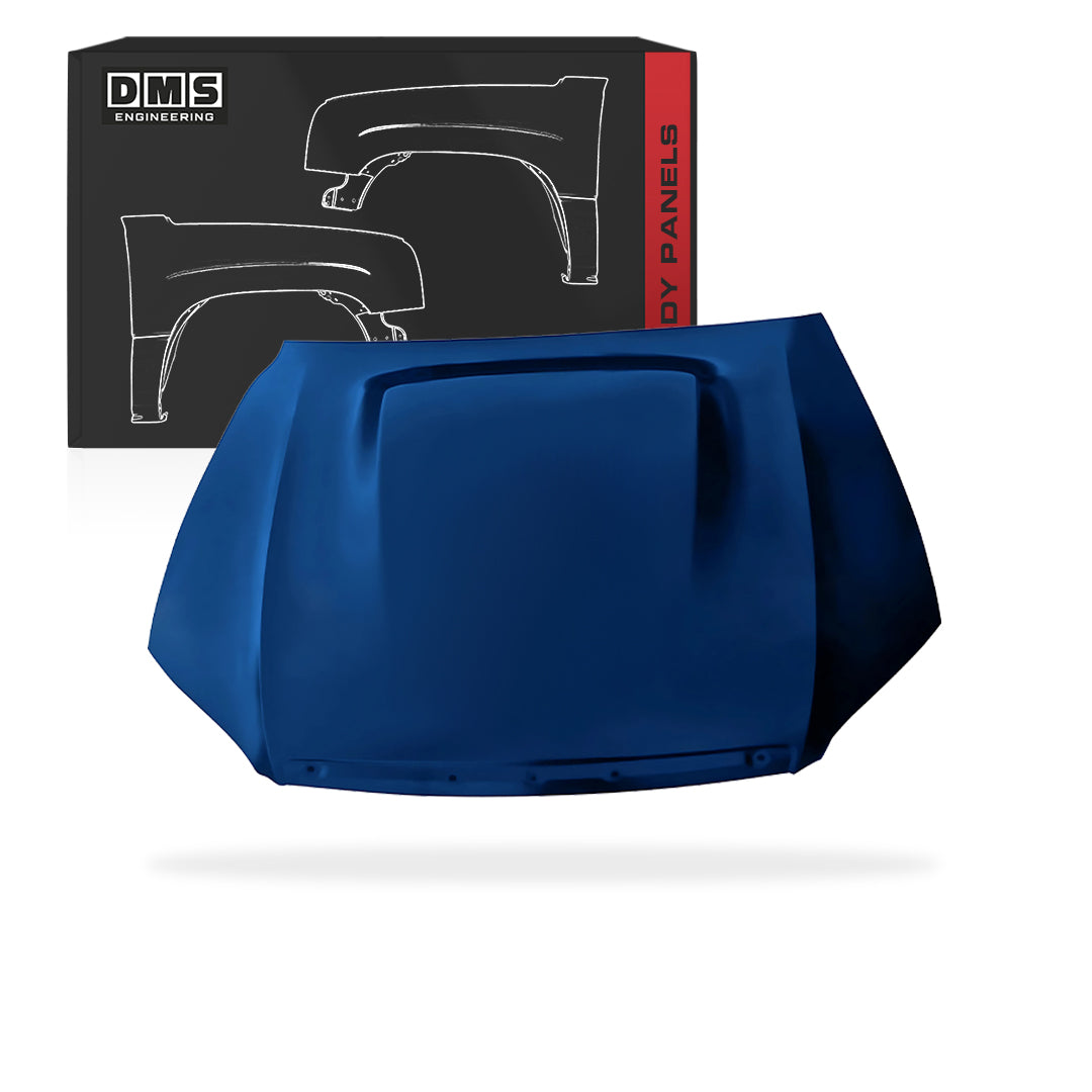 Ford Falcon FG Series 1 & 2 (2008 - 2014) Replacement Bonnet