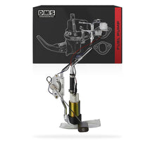 Ford Ranger (1989 - 1997) Electric Fuel Pump Hanger Assembly