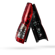 Toyota Hiace H300 Van Bus (2019 - 2024) OEM Style Tail Lights LH + RH