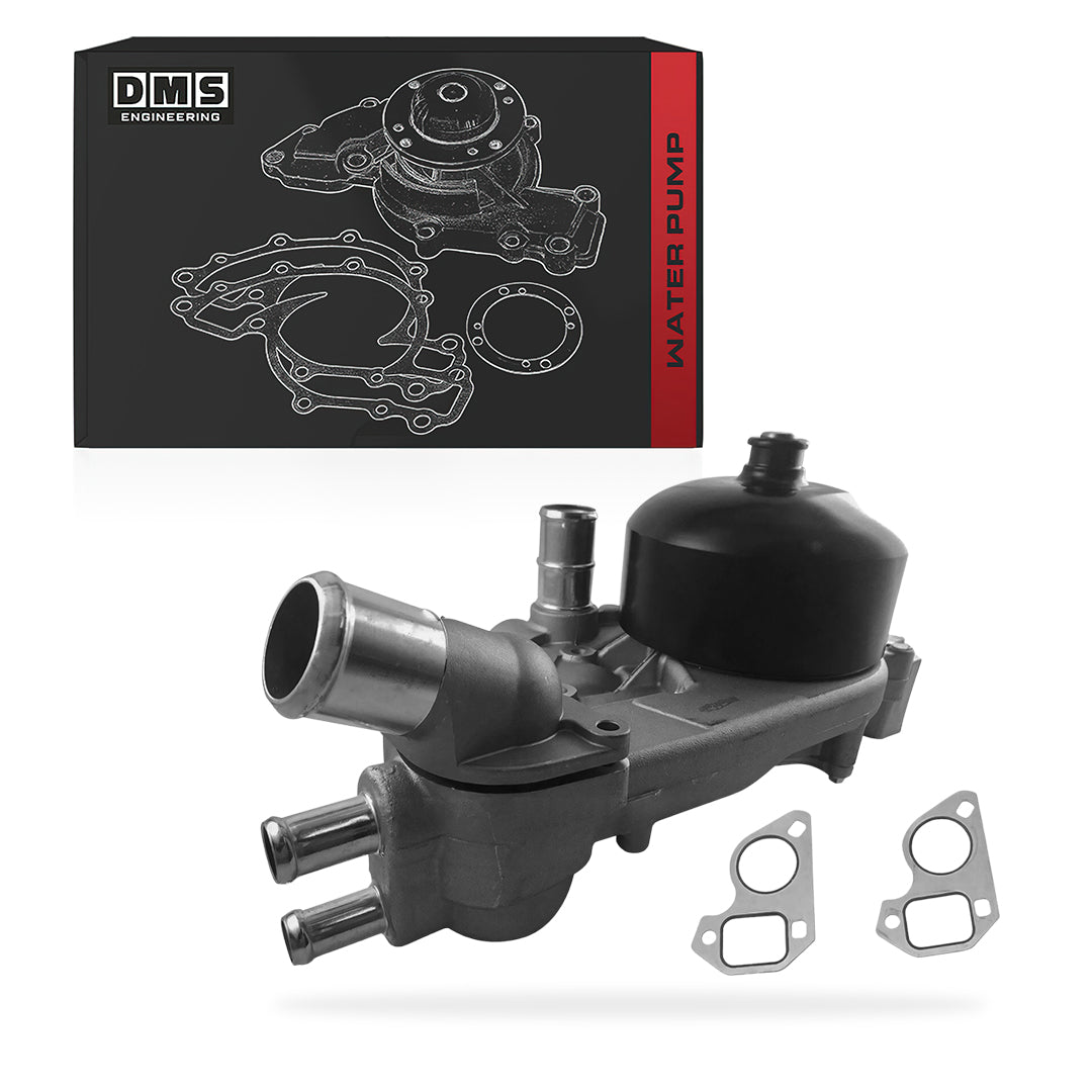 Holden Statesman WH / WK / WL (1999 - 2005) 5.7L Engine Water Pump + Gaskets