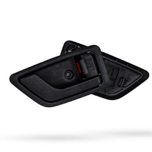 Hyundai Getz Hatch (2002 - 2011) Front / Rear Inner Door Handles  LH + RH