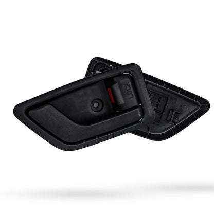 Hyundai Getz Hatch (2002 - 2011) Front / Rear Inner Door Handles  LH + RH