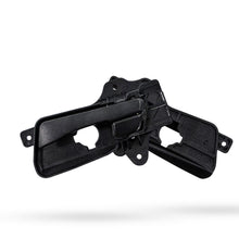 Hyundai i30 FD (2007- 2012) Inner Door Handles  LH + RH